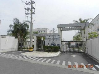 Imagem do imóvel AP45376