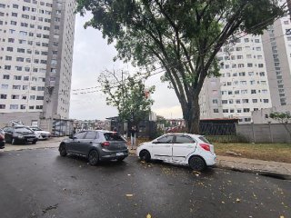 Imagem do imóvel AP56910