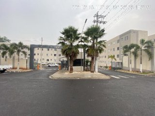 Imagem do imóvel AP73623