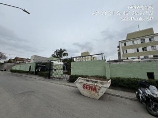 Imagem do imóvel AP68947