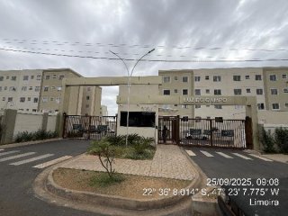 Imagem do imóvel AP89523