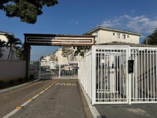 Imagem do imóvel AP90805