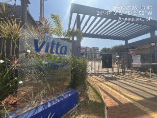 Imagem do imóvel AP79308