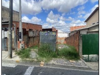 Imagem do imóvel TE58139