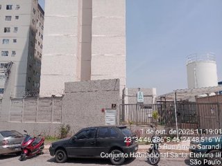 Imagem do imóvel AP02381