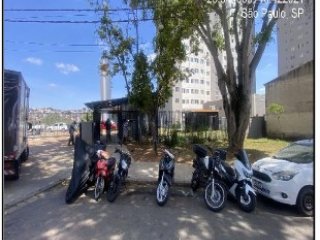 Imagem do imóvel AP97215