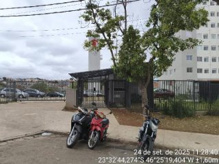 Imagem do imóvel AP69902