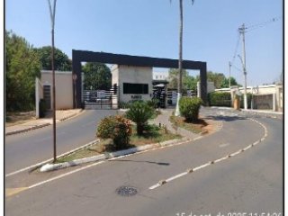 Imagem do imóvel AP71336