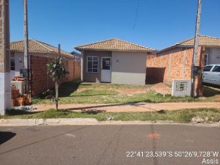 Imagem do imóvel CA03785