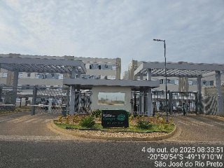 Imagem do imóvel AP81330