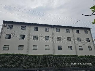 Imagem do imóvel AP83107