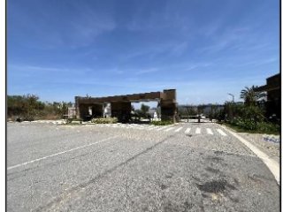 Imagem do imóvel TE74383