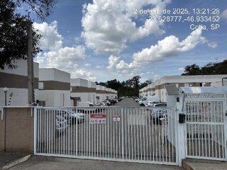 Imagem do imóvel CA60387