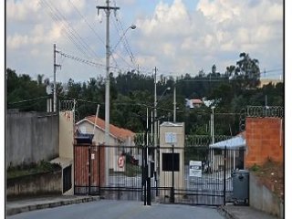 Imagem do imóvel CA35185