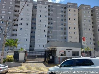 Imagem do imóvel AP51572