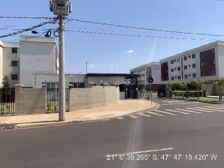 Imagem do imóvel AP95201