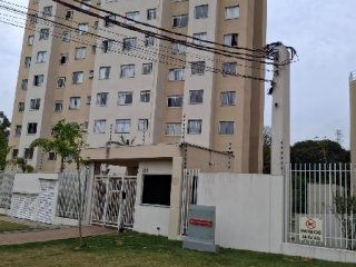 Imagem do imóvel AP37086