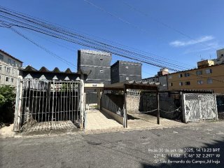 Imagem do imóvel AP35612