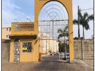 Imagem do imóvel AP60444