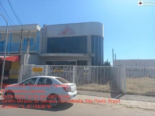 Imagem do imóvel CA95112