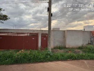 Imagem do imóvel CA53167