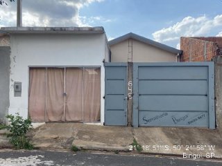 Imagem do imóvel CA58988