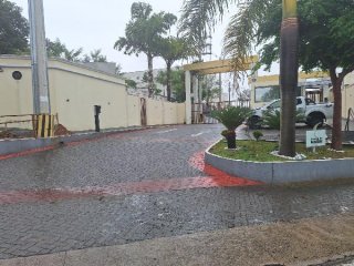 Imagem do imóvel AP58872