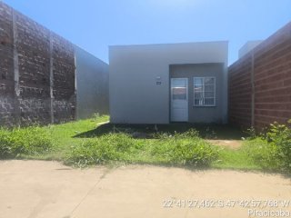 Imagem do imóvel CA35033