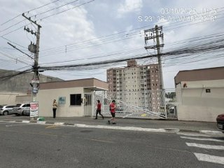 Imagem do imóvel AP65792