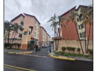 Imagem do imóvel AP42953