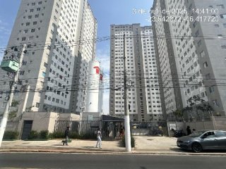 Imagem do imóvel AP67204