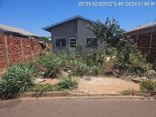 Imagem do imóvel CA84136