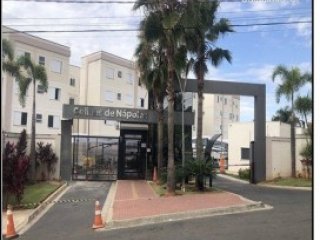 Imagem do imóvel AP01934