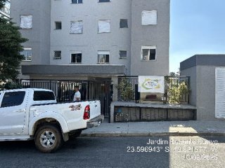 Imagem do imóvel AP74240