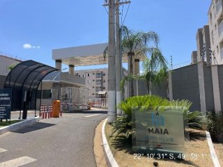 Imagem do imóvel AP52087