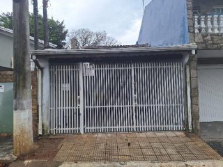 Imagem do imóvel CA42468