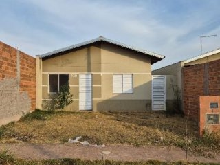 Imagem do imóvel CA06407