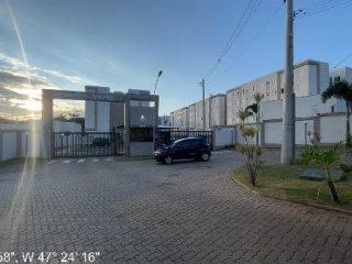 Imagem do imóvel AP10356