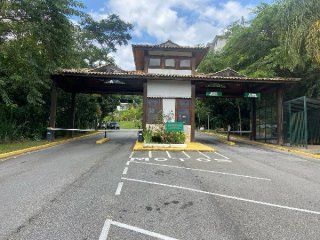 Imagem do imóvel AP25381