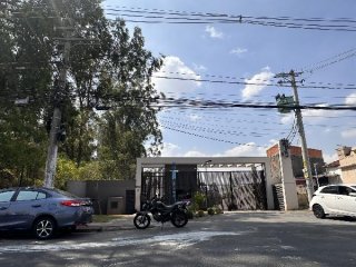 Imagem do imóvel AP64757