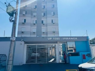 Imagem do imóvel AP56568