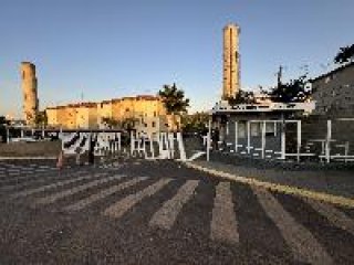 Imagem do imóvel AP70891