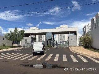 Imagem do imóvel AP40345