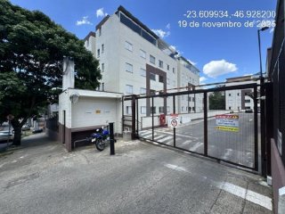 Imagem do imóvel AP16910