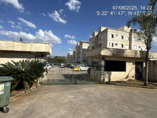 Imagem do imóvel AP36260