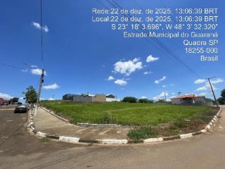 Imagem do imóvel TE99346