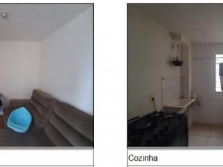 Imagem do imóvel AP01237