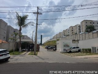 Imagem do imóvel AP01225