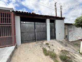 Imagem do imóvel CA06373