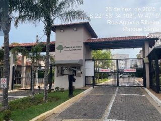 Imagem do imóvel AP01206